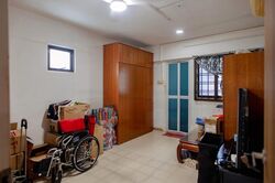 Blk 274 Tampines Street 22 (Tampines), HDB 4 Rooms #504096491